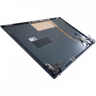47UJ6LCJN00-SM Carcaça da tela Asus ZenBook 14 UX435
