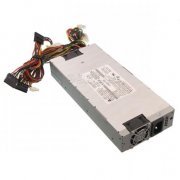 Fonte Alimentação HP Proliant DL120 G5 350W Watts