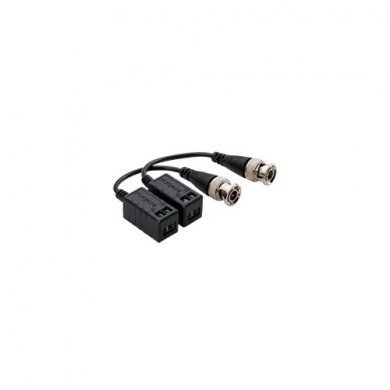 4810038 Intelbras Transformador Balun Passivo