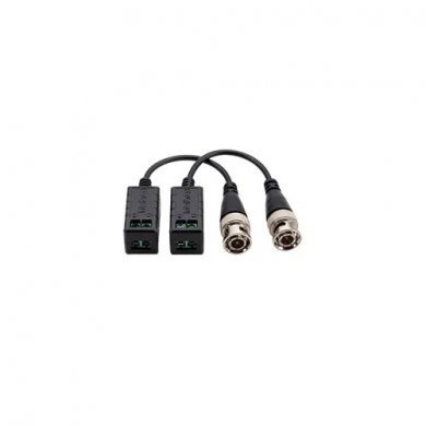 4810038 Intelbras Transformador Balun Passivo