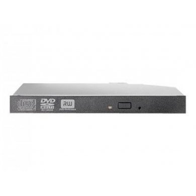 481043-B21 Gravador DVD-RW HP Slim SATA 12.7mm Kit