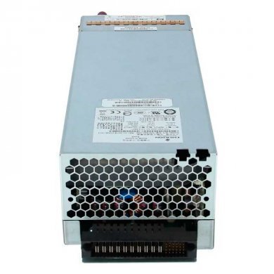 481320-001 HPE Fonte de Alimentação 595W for MSA2000