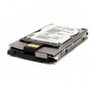 HD HP SCSI 300Gb 15K 3.5 Polegadas Hot Plug