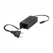 Intelbras Fonte 12,8V 5A 