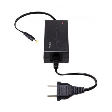 4820011 Intelbras Fonte 12,8V 5A