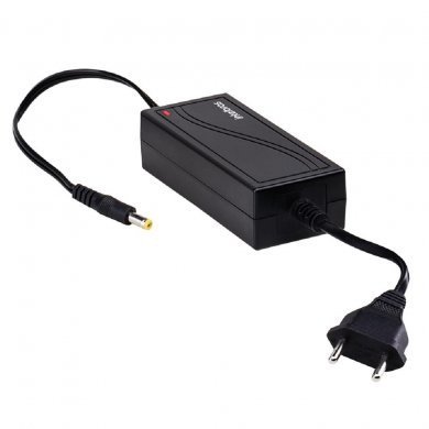 4820012 Intelbras Fonte AC/DC 12,8V 3A EF 1203