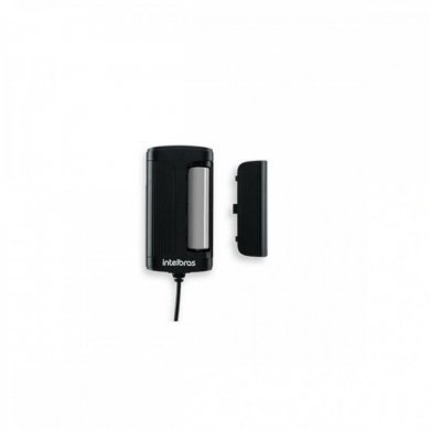 Intelbras Fonte NOBREAK 12V 1A EFB 1201 C/ BA