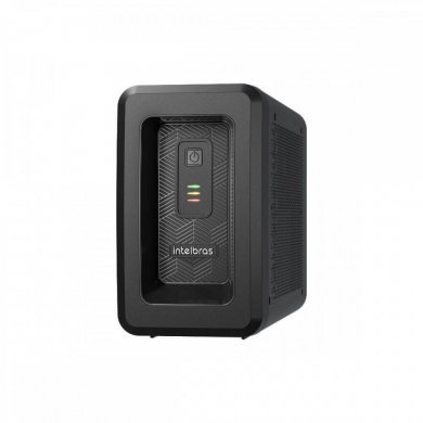 4820083 Intelbras nobreak ATTIV senoidal 1000VA bivolt