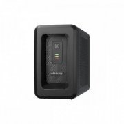 Intelbras nobreak ATTIV senoidal 1000VA bivolt 