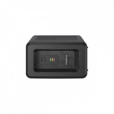 Intelbras nobreak ATTIV senoidal 1000VA bivolt