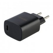 Foto de 4820104 Intelbras Carregador USB tipo C EC 10 Power 20W ultrarrápido de até 3.0A