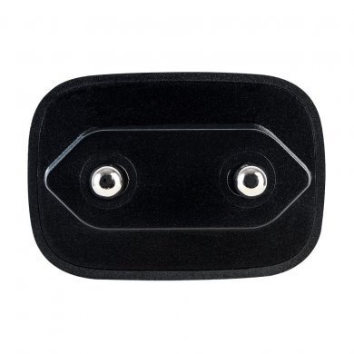 Intelbras Carregador USB tipo C EC 10 Power 20W