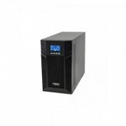 Intelbras Nobreak DNB 3.0 KVA TW 220V online senoidal