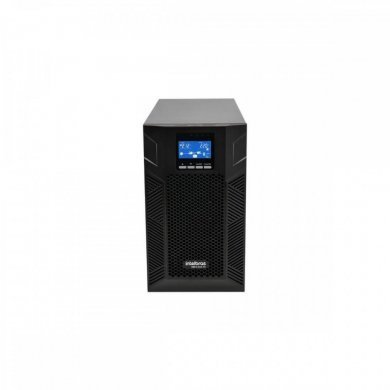 4820112 Intelbras Nobreak DNB 3.0 KVA TW 220V online