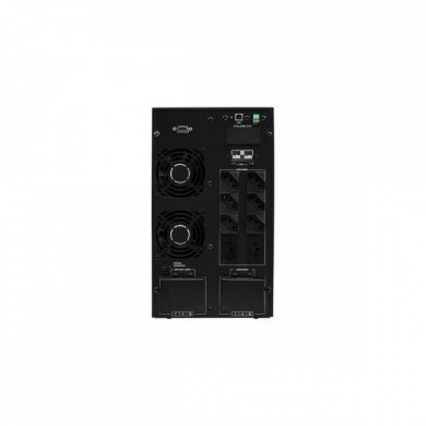 4820112 Intelbras Nobreak DNB 3.0 KVA TW 220V online