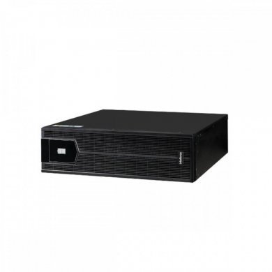 Intelbras Módulo de Bateria MB TRI 1609 192V RT