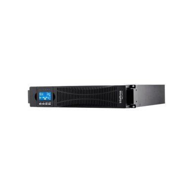 4820148 Intelbras nobreak DNB 1.5KVA 120V RT G2 senoidal online