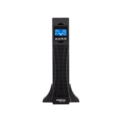 4820148 Intelbras nobreak DNB 1.5KVA 120V RT G2 senoidal online