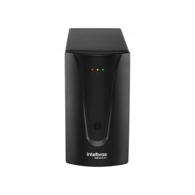 4822016 Intelbras Nobreak XNB 1440VA Bi+