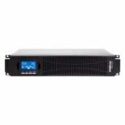 INTELBRAS Nobreak Online Rack/Torre DNB 1.5 Kva Senoi