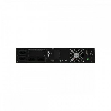 4822024 Intelbras Nobreak DNB 3.0 KVA RT 120V online