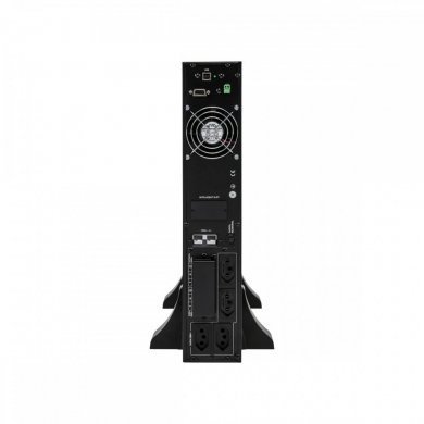 4822024 Intelbras Nobreak DNB 3.0 KVA RT 120V online