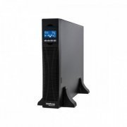 Intelbras Nobreak DNB 3.0 KVA RT 120V online senoidal
