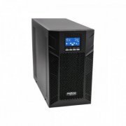 Intelbras Nobreak DNB 3.0 KVA TW 120V online senoidal