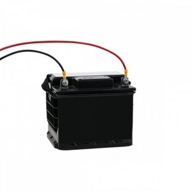 Intelbras Kit Cabo de Engate Rápido CBO 603