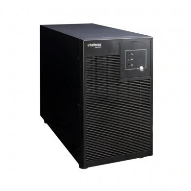 Intelbras Nobreak Senoidal SNB 3000VA BIV TW Torre