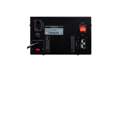 Intelbras Nobreak Senoidal Gnb 1500 Va Pro