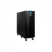 Intelbras nobreak online isolado DNV 6.0KVA ISO TW SB 220V monovolt saída 110V ou 220V (baterias internas não 