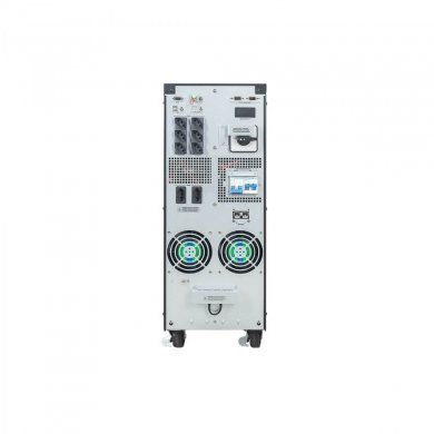 4822051 Intelbras nobreak online isolado DNV 6.0KVA ISO TW SB 220V