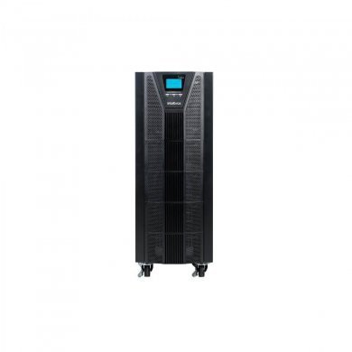 4822051 Intelbras nobreak online isolado DNV 6.0KVA ISO TW SB 220V