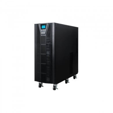 4822051 Intelbras nobreak online isolado DNV 6.0KVA ISO TW SB 220V