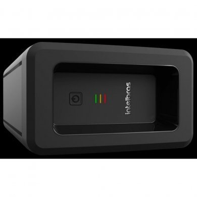 4822208 Intelbras ATTIV 1200 Nobreak  1200VA 600W monovolt