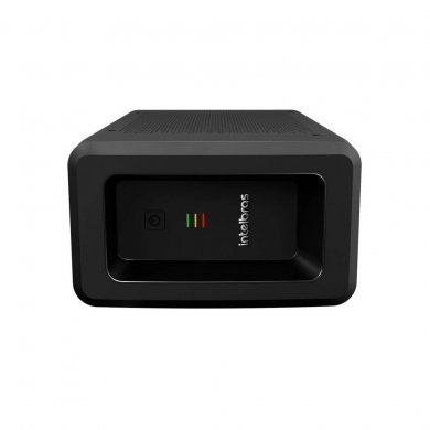 Intelbras Nobreak Attiv 1200VA Bivolt Semi-Senoidal