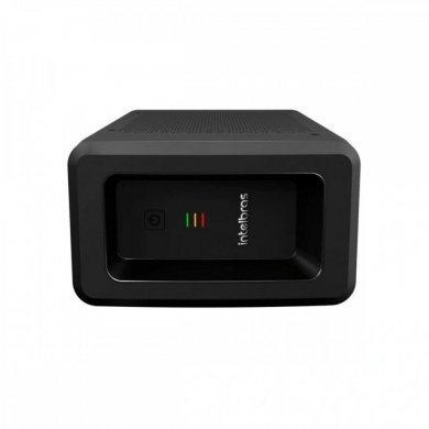 4822210 Intelbras ATTIV Nobreak  1500VA 750W 120/120V