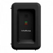 Intelbras ATTIV Nobreak  1500VA 750W bivolt/120V Nobr