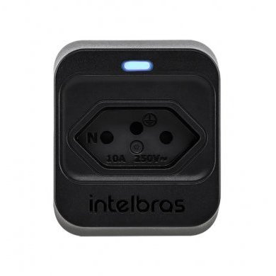 Intelbras Dispositivo de Proteção Elétrica