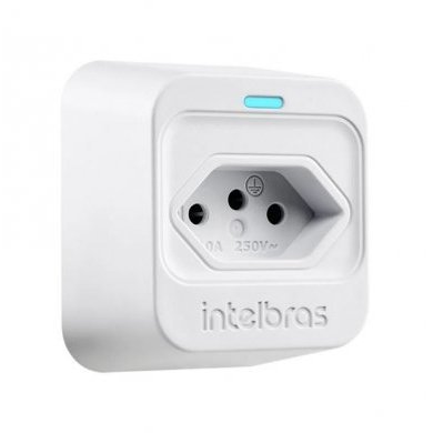 Intelbras Dispositivo de Proteção Elétrica