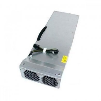 HPE Fonte de Alimentação Workstation Z600