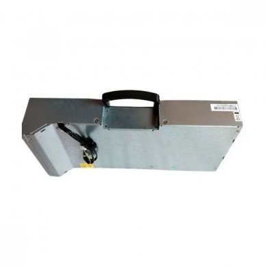 HPE Fonte de Alimentação Workstation Z600