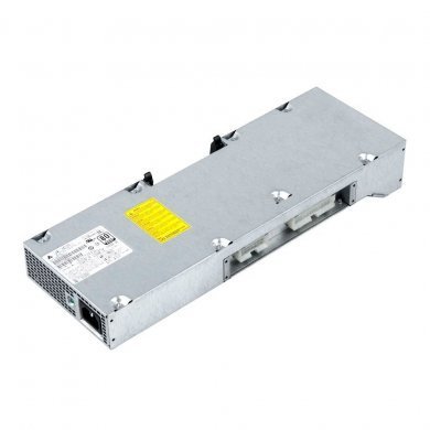 HPE Fonte de Alimentação Workstation Z600