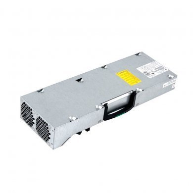 HPE Fonte de Alimentação Workstation Z600