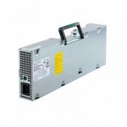 HPE Fonte de Alimentação Workstation Z600 650W Model DPS-725AB A