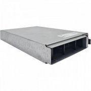 Cooler HP StorageWorks EVA 8400/6400 