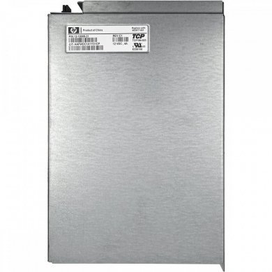 483017-001 Cooler HP StorageWorks EVA 8400/6400