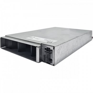 483017-001 Cooler HP StorageWorks EVA 8400/6400