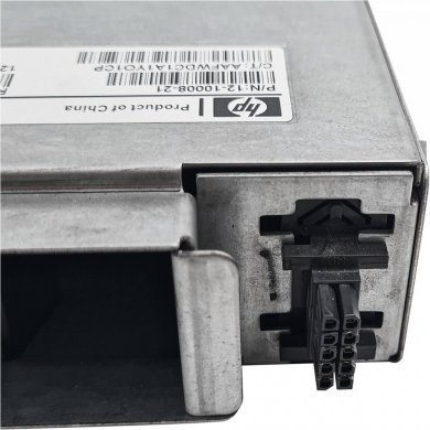 483017-001 Cooler HP StorageWorks EVA 8400/6400